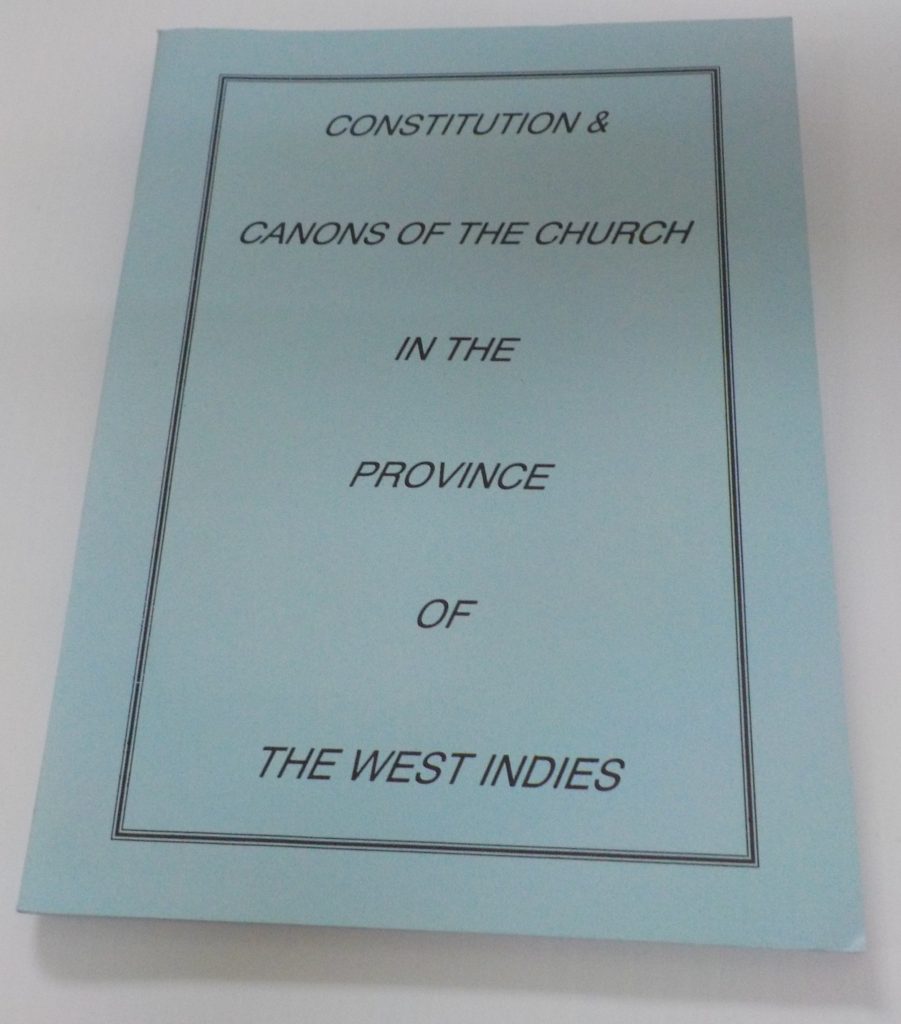 CPWI Canons Front