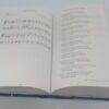 CPWI Hymnal Music Edition Inside