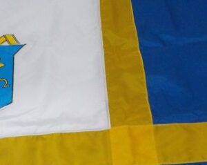 Diocesan Flag