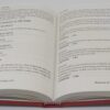C.P.W.I. Book of Common Prayer (Hard Copy) - Image 2