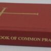 C.P.W.I. Book of Common Prayer (Hard Copy) - Image 3
