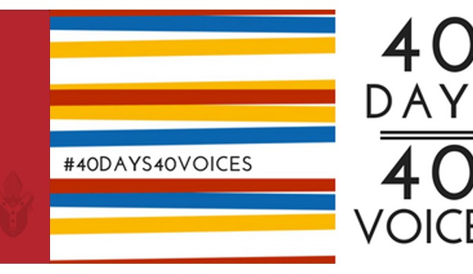 40days40voices-690x400