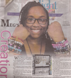 Meg's Jewellery Newsday Article 00