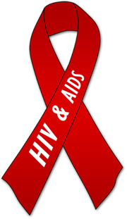 hiv-aids-ribbon