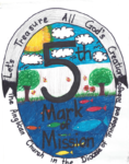 Mark of Mission Logo 02