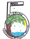 Mark of Mission Logo 03