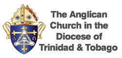 The Anglican Church in the Diocese of Trinidad and Tobago