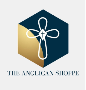 The Anglican Shoppe Grand Opening