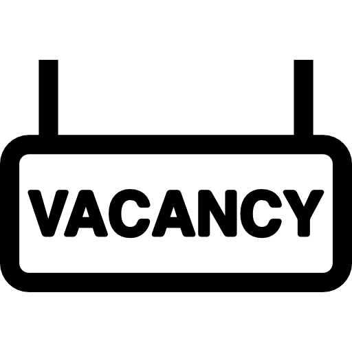 Vacancy Notice – REGIONAL COORDINATOR