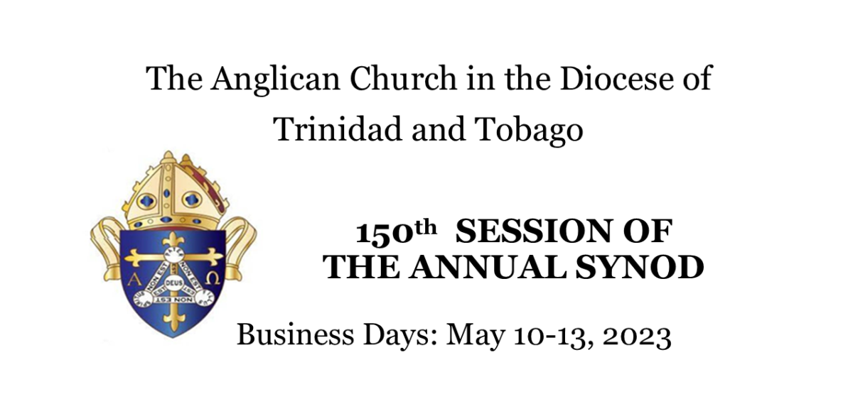 Synod 2023