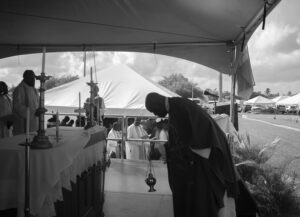 South Regional Family Day 2026